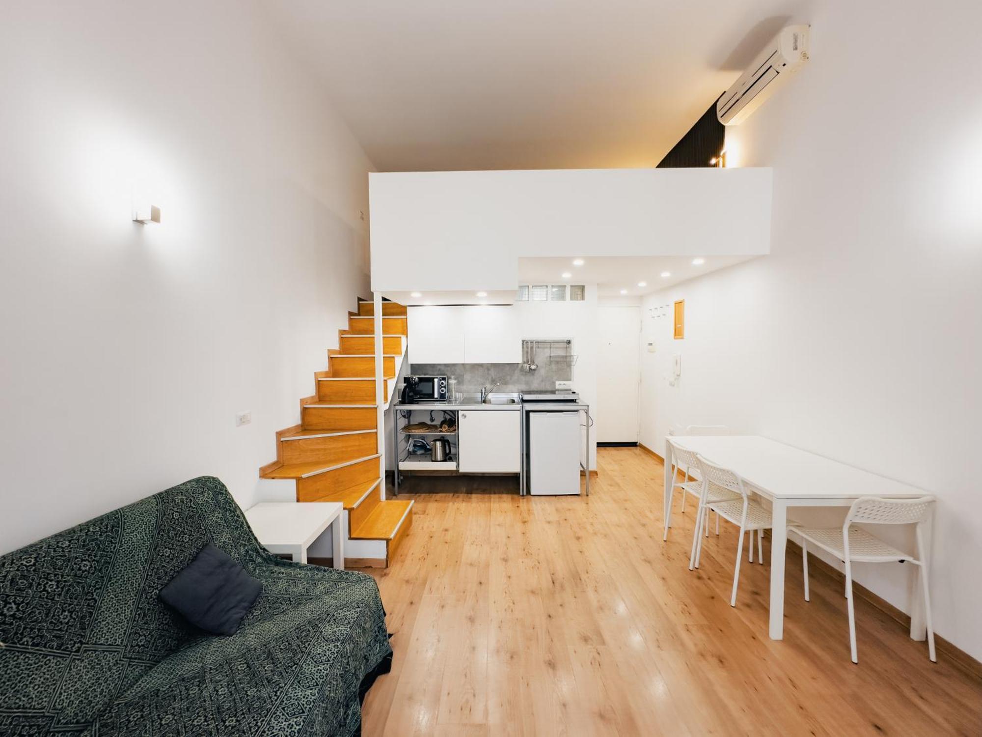 Ale & Tizy House Bed and Breakfast Νάπολη Εξωτερικό φωτογραφία