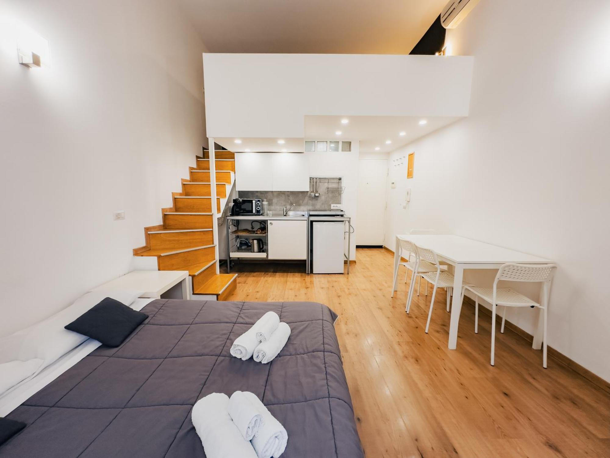 Ale & Tizy House Bed and Breakfast Νάπολη Εξωτερικό φωτογραφία